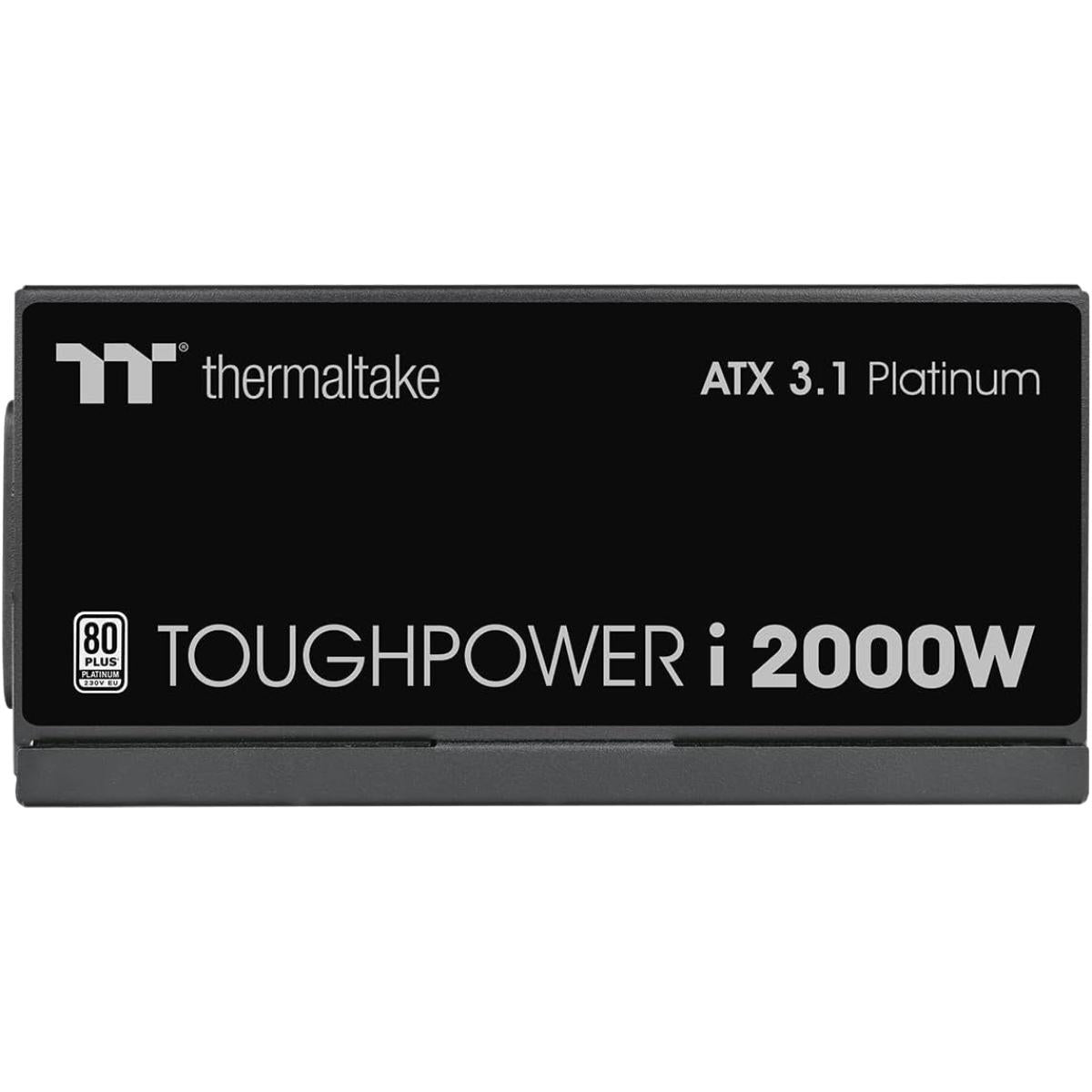 Thermaltake PCIe computer hardware for electronics hardware