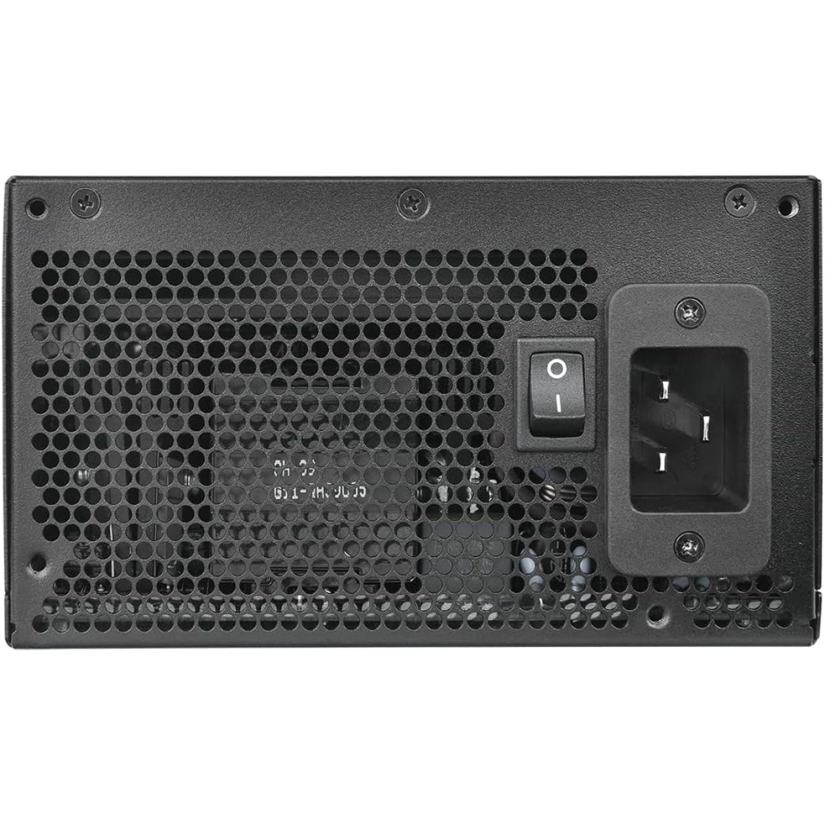 Thermaltake PCIe computer hardware for electronics hardware