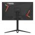 Twisted Minds HDMI to HDMI RGB monitor for display setup