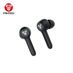 Tx-1 Mithril 5.0 Wireless Earphone