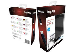 Huntkey 65W Universal Notebook Adapter