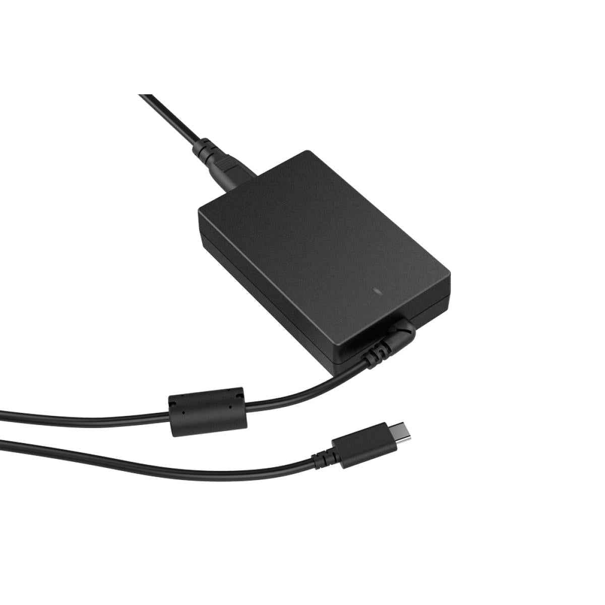 Huntkey 65W Charger Notebook Type C Adapter Huntkey 65W Charger Notebook Type C Adapter