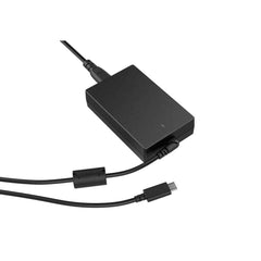 Huntkey 65W Charger Notebook Type C Adapter