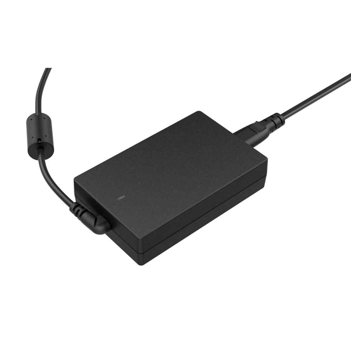 Huntkey 65W Charger Notebook Type C Adapter Huntkey 65W Charger Notebook Type C Adapter