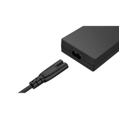 Huntkey 65W Charger Notebook Type C Adapter