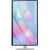LG 4K monitor for display setup