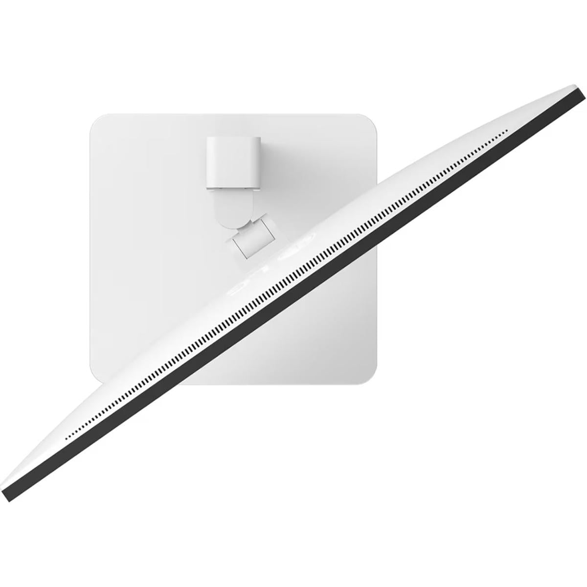 LG 4K monitor for display setup