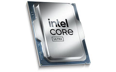 Intel NEW Core Ultra 7 265KF 20-Cores up to 5.5 GHz L2+L3 66MB Cache Unlocked w/o Integrated Graphics - Tray