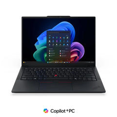 Lenovo Thinkpad E14 Gen 7 Business Laptop Intel Core Ultra 7 256v Intel Arc Graphics 14 Inch Wuxga Fhd+ Ips