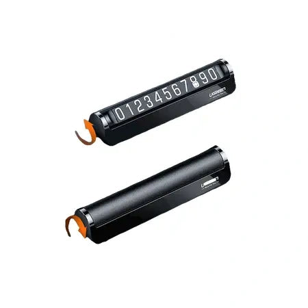 Ugreen mobile accessories for electronics hardware