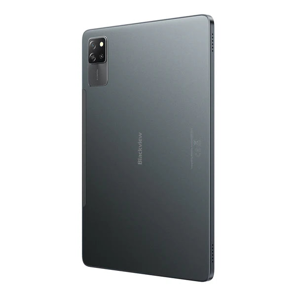 Blackview Tab memory module for desktop computer upgrades
