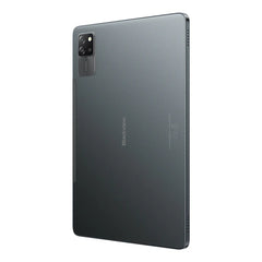 Blackview Tab 60 Pro Tablet Unisoc T606 Octa Core – 24gb 8+16 Ram 128gb – 10.1 Inch Hd+ Ips (800x1280) 7700 Mah – 4g Lte