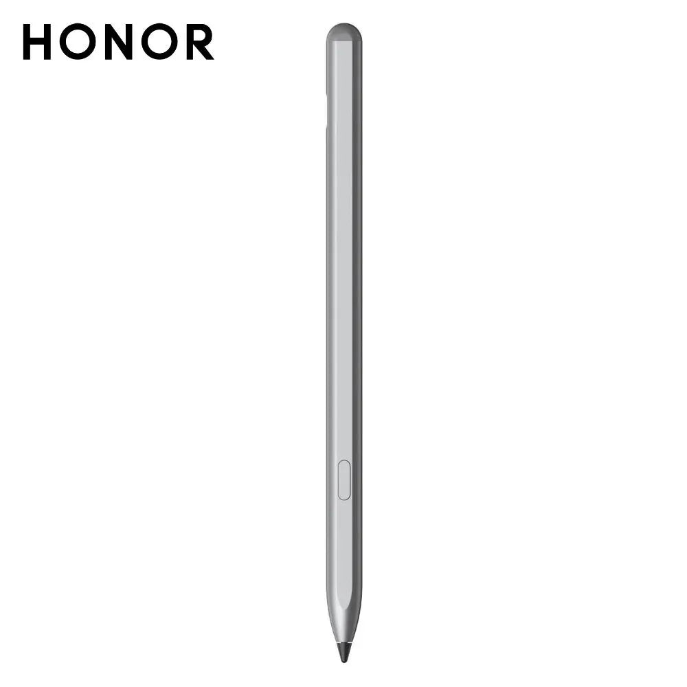 HONOR CHOICE TNHCHOP PENCIL MAL-HP00 STYLUS PEN FOR HONOR PAD 9 PAD 10
