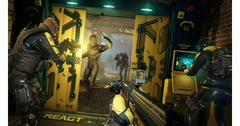 Rainbow Six Extraction - PlayStation 5