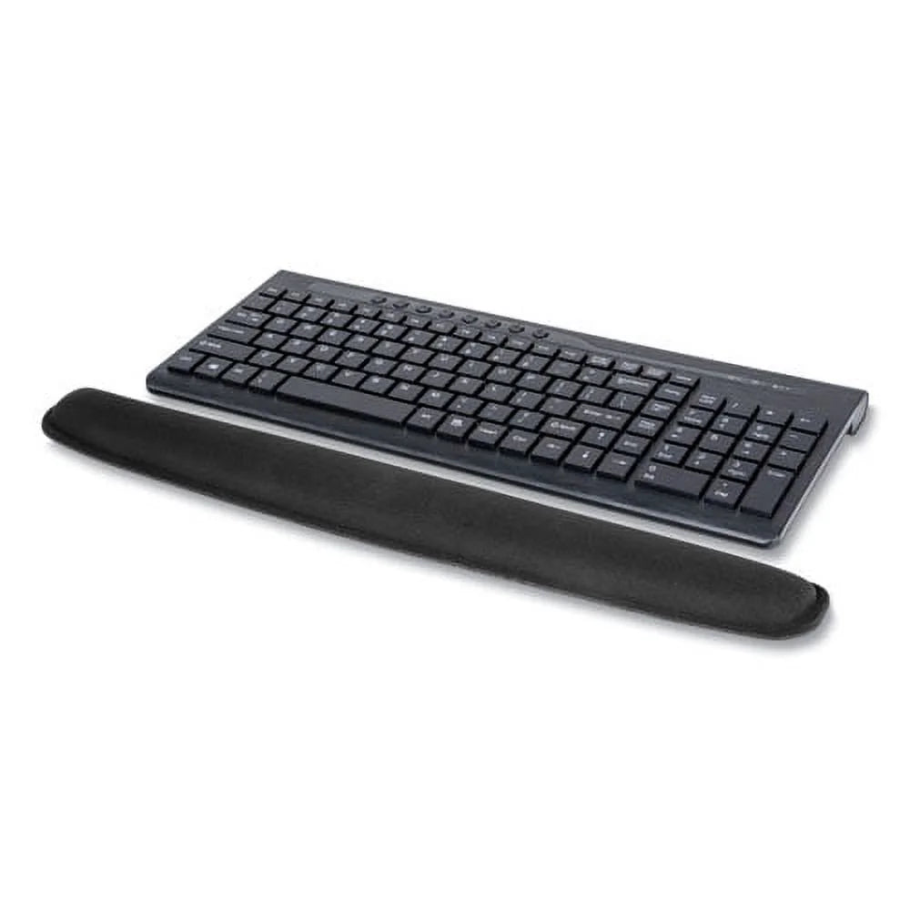 gaming keyboard for computer setup