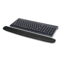 H-41 KEYBOARD WRIST GEL PAD 43CM*7CM