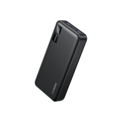 Ugreen 25683 20000mah 20w Two Way Fast Charging Power Bank