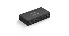 UGREEN 40201EU 1x2 HDMI Splitter