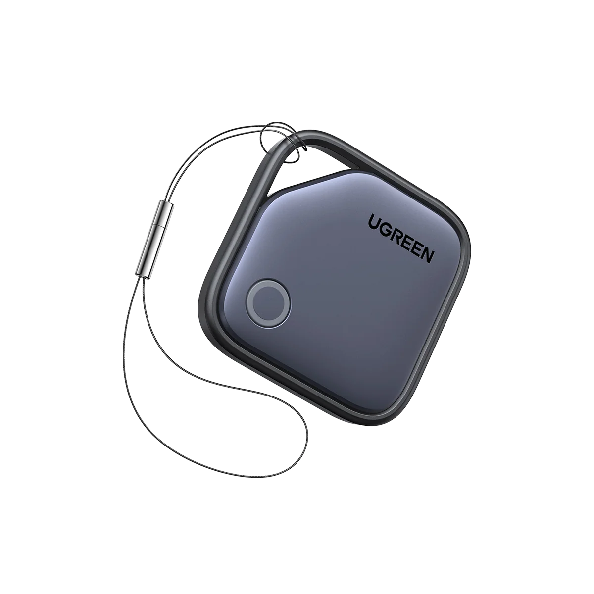UGREEN 45297 FINETRACK SMART FINDER SMART BLUETOOTH TRACKER