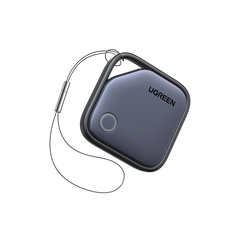 UGREEN 45297 FINETRACK SMART FINDER SMART BLUETOOTH TRACKER