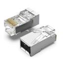UGREEN network cable for network connectivity