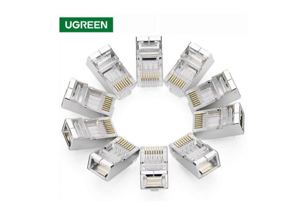 UGREEN network cable for network connectivity