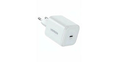 UGREEN 65053 USB-C GaN Fast Charger (45W)