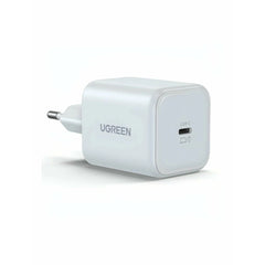 UGREEN 65053 USB-C GaN Fast Charger (45W)