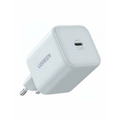 UGREEN 65053 USB-C GaN Fast Charger (45W)