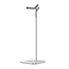 Ugreen 80701 Aluminum Headphone Stand Holder