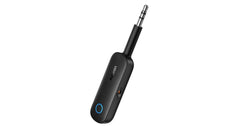 Ugreen Bluetooth 5.0 Transmitter and Receiver