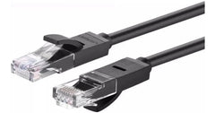 UGREEN Cat6 8-Core U/UTP Ethernet Cable (1.5m)