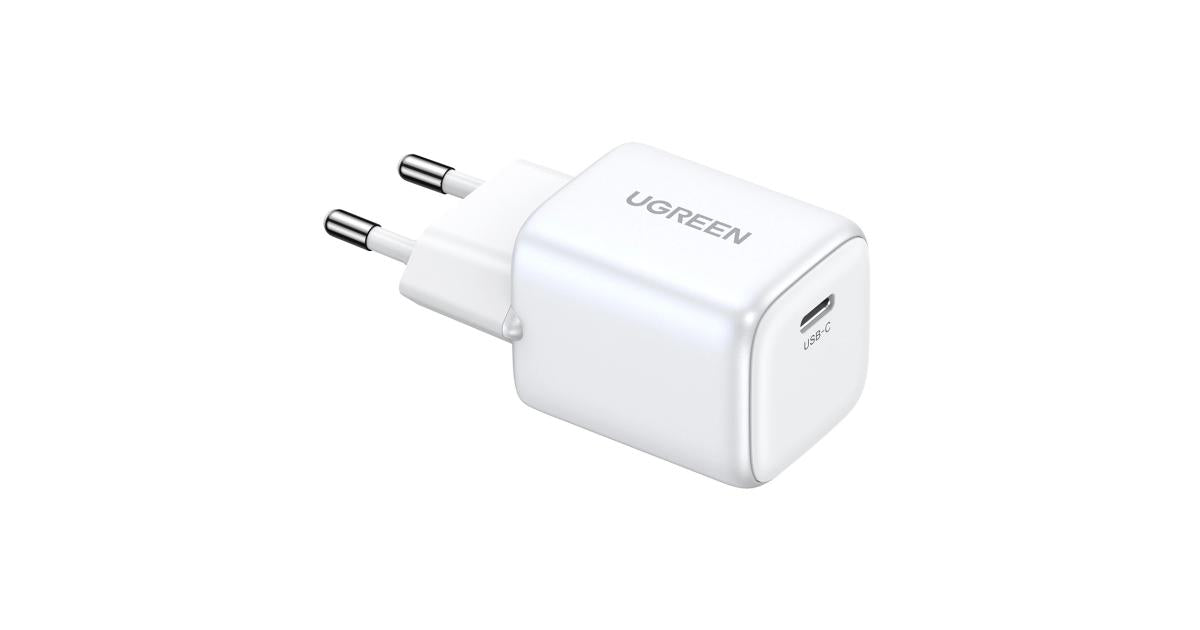 UGREEN charger for device charging