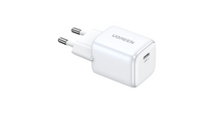 UGREEN Nexode 15324 USB-C PD GaN Fast Charger – 20W