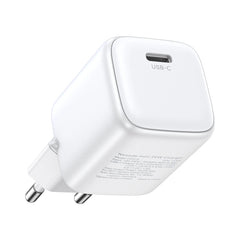 UGREEN Nexode 15324 USB-C PD GaN Fast Charger – 20W