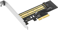 UGREEN M.2 NVME to PCIe Adapter