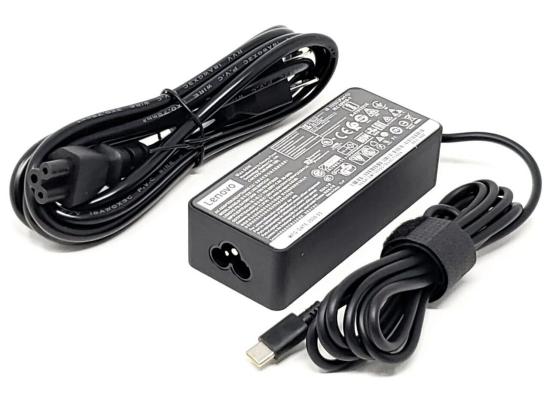 Lenovo USB cable for device connectivity