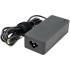Lenovo Original 65w Standard Ac Adapter (usb Type C) Uk Lenovo Original 65w Standard Ac Adapter (usb Type C) Uk