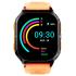 Hifuture Ultra 3 Bluetooth Calling Smart Watch