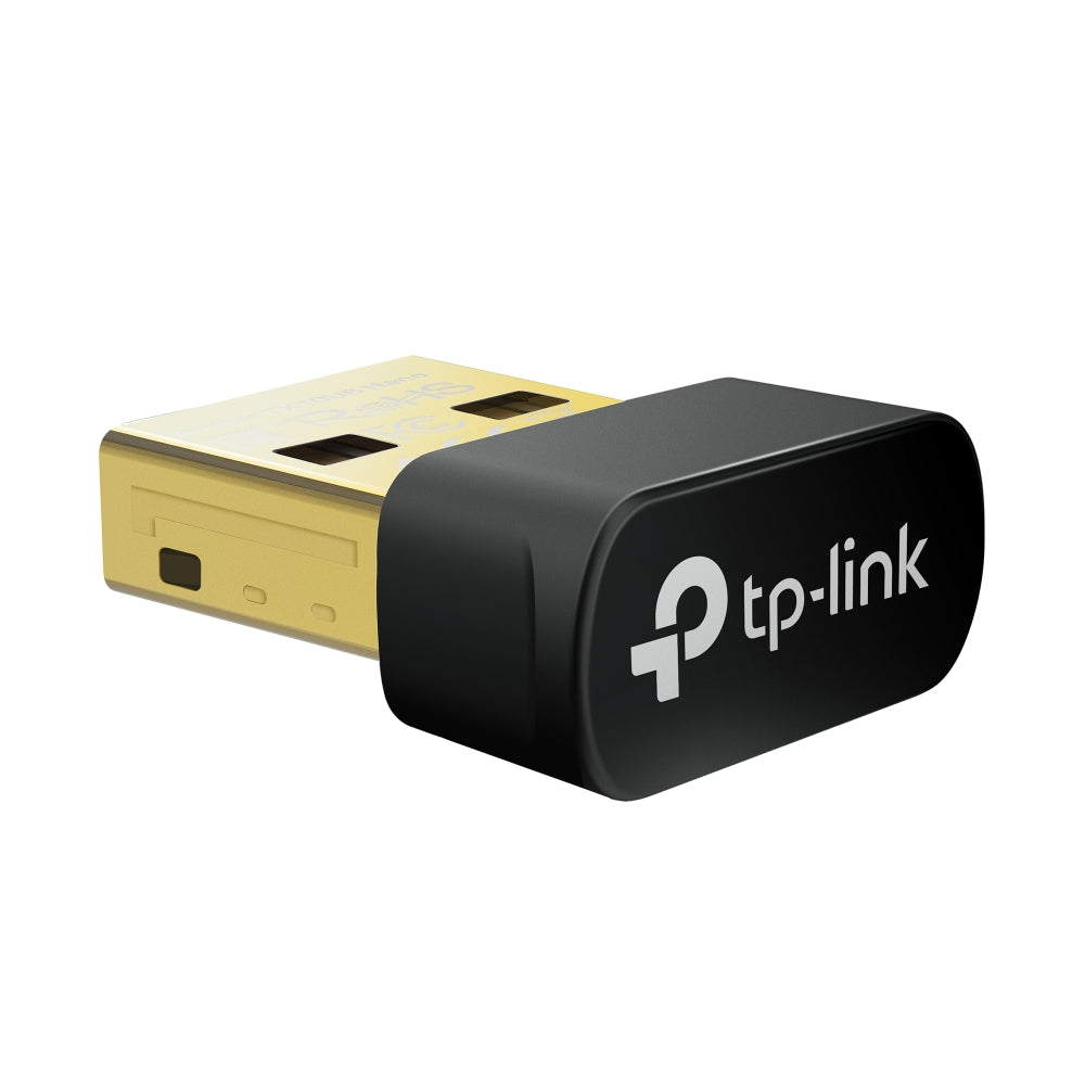 Tp Link Bluetooth adapter for device connectivity