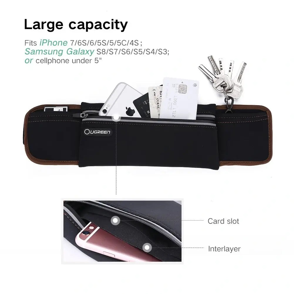 Ugreen mobile accessories for electronics hardware