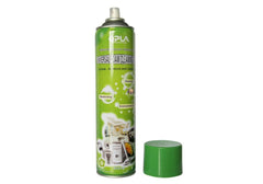 OPULA Foam Cleaner