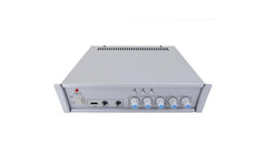 Amplifier 50w Usb 50al Bt,usb,sd,fm,aux