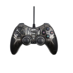 Usb Wired Gamepad for Android/set-top Box/joystick Pc Game
