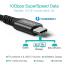 Choetech Cable Xcc 1007 Super Fast 20v 5a Usb C To Usb C Choetech Cable Xcc 1007 Super Fast 20v 5a Usb C To Usb C