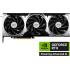 Msi graphics card for PC graphics