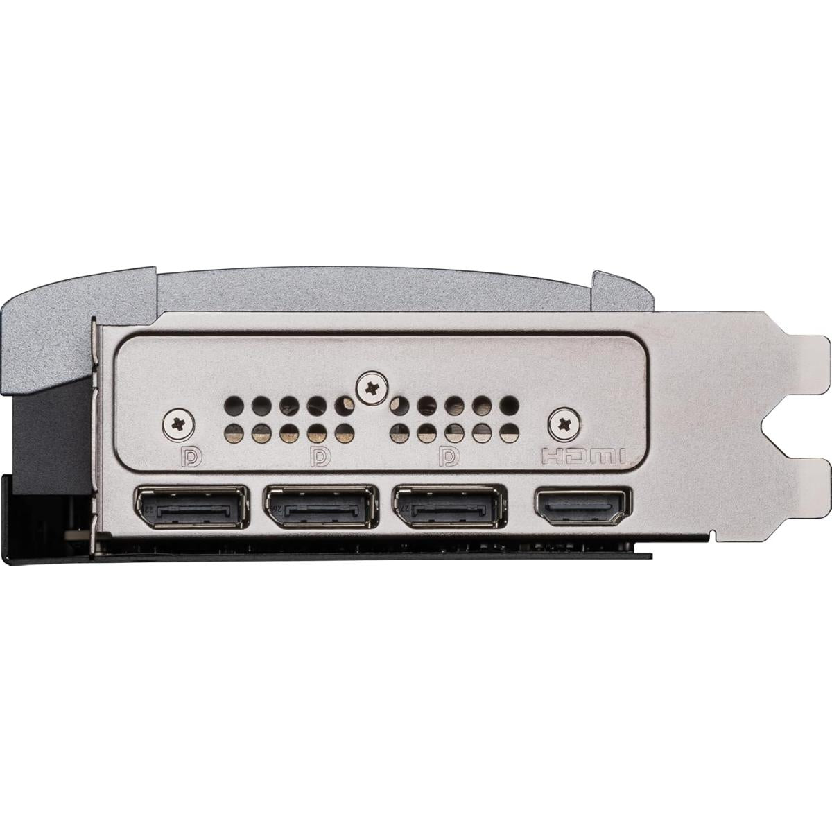 Msi graphics card for PC graphics