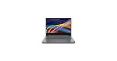 Lenovo V14-ADA AMD Ryzen 3 3250u - Business Laptop - CompuMe