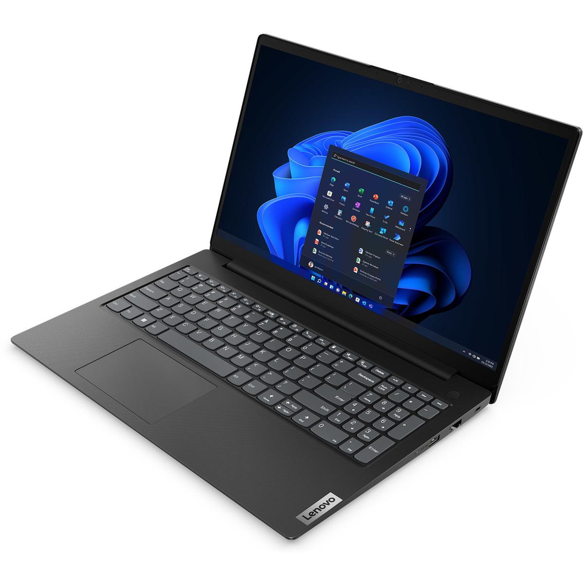Lenovo 10 - Cores wireless NVMe PCIe laptop for portable computing