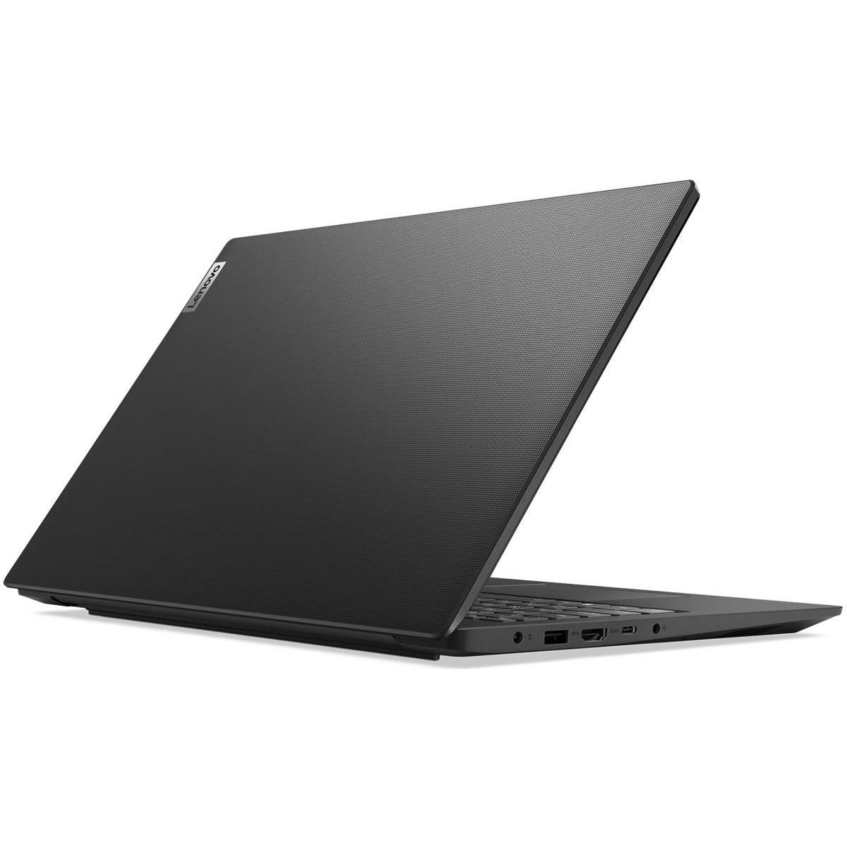 Lenovo NVMe laptop for portable computing